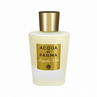 Tester Acqua Di Parma Magnolia Nobile